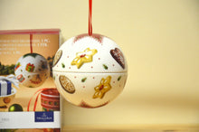 Load image into Gallery viewer, Villeroy &amp; Boch Christmas Tree Ball Gingerbread NEW
