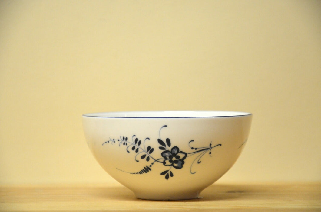Villeroy & Boch  Vieux Luxemburg Brindille  Schälchen NEU
