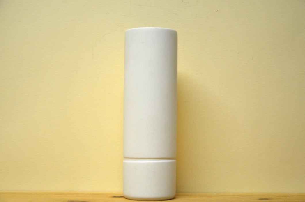 Villeroy & Boch it's my match Vase NEU