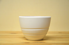 Lade das Bild in den Galerie-Viewer, Villeroy &amp; Boch it's my match Blosson Becher NEU
