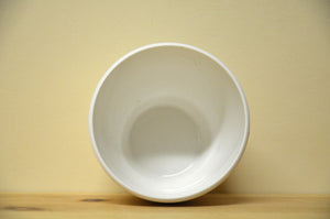 Villeroy & Boch it's my match Becher NEU