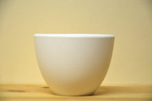 Lade das Bild in den Galerie-Viewer, Villeroy &amp; Boch it's my match Green Becher Leaf NEU
