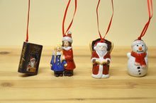 Load image into Gallery viewer, Villeroy &amp; Boch Nostalgic Ornaments Märchen  NEU
