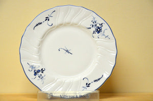 Villeroy & Boch Alt Luxemburg Brotteller NEU