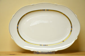 Villeroy &amp; Boch Viva side plate