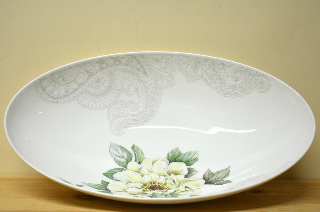 Villeroy & Boch Quinsai Garden Dessertschälchen NEU