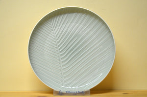 Villeroy & Boch it's my match mineral Frühstücksteller NEU