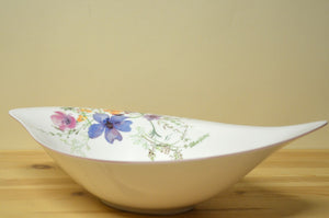 Villeroy &amp; Boch Mariefleur Serve &amp; Salad salad bowl NEW