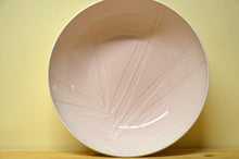 Load image into Gallery viewer, Villeroy &amp; Boch it&#39;s my match Rosa Servierschüssel Leaf  NEU
