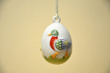 Load image into Gallery viewer, Villeroy &amp; Boch Spring Egg Huhn  Ostereier NEU
