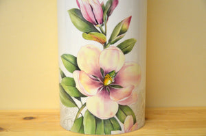 Villeroy &amp; Boch Quinsai Garden Vase NEW