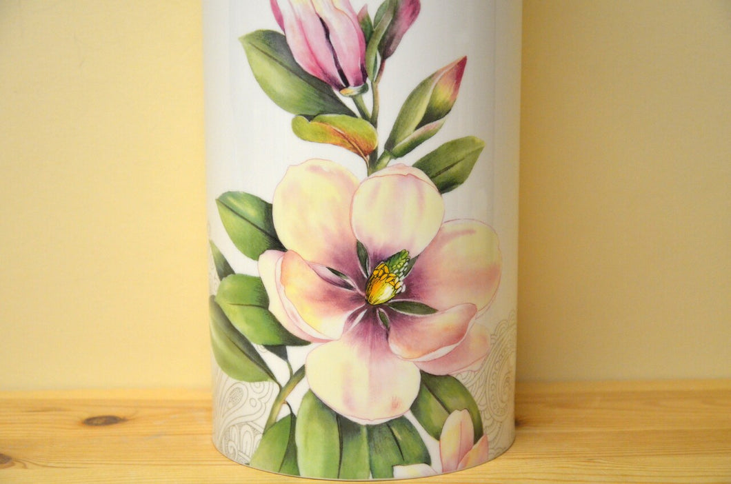 Villeroy & Boch Quinsai Garden Vase NEW