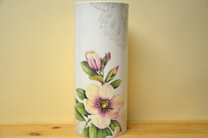 Villeroy &amp; Boch Quinsai Garden Vase NEW