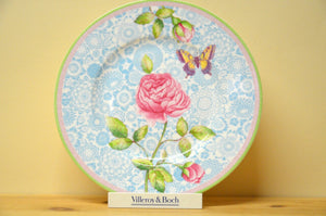 Villeroy & Boch Rose Cottage Frühstücksteller