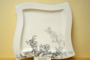 Villeroy &amp; Boch New Wave side plate special edition