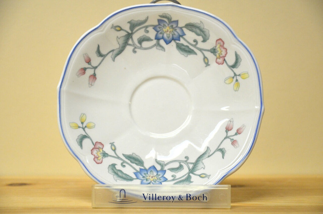 Villeroy & Boch Delia TassenUntere