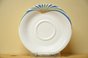 Villeroy & Boch Lago TassenUntere groß