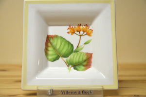 Villeroy &amp; Boch Parkland Bowl