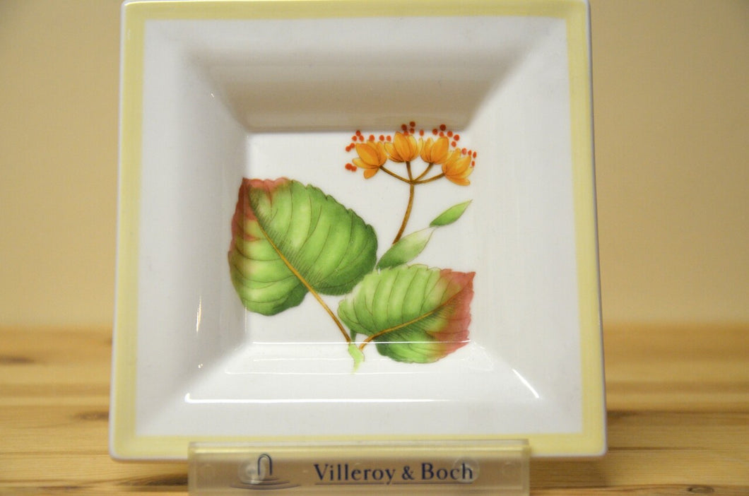 Villeroy & Boch Parkland Bowl