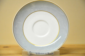 Villeroy & Boch Villa Verde TassenUnter