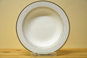 Villeroy &amp; Boch Kimono salad plate