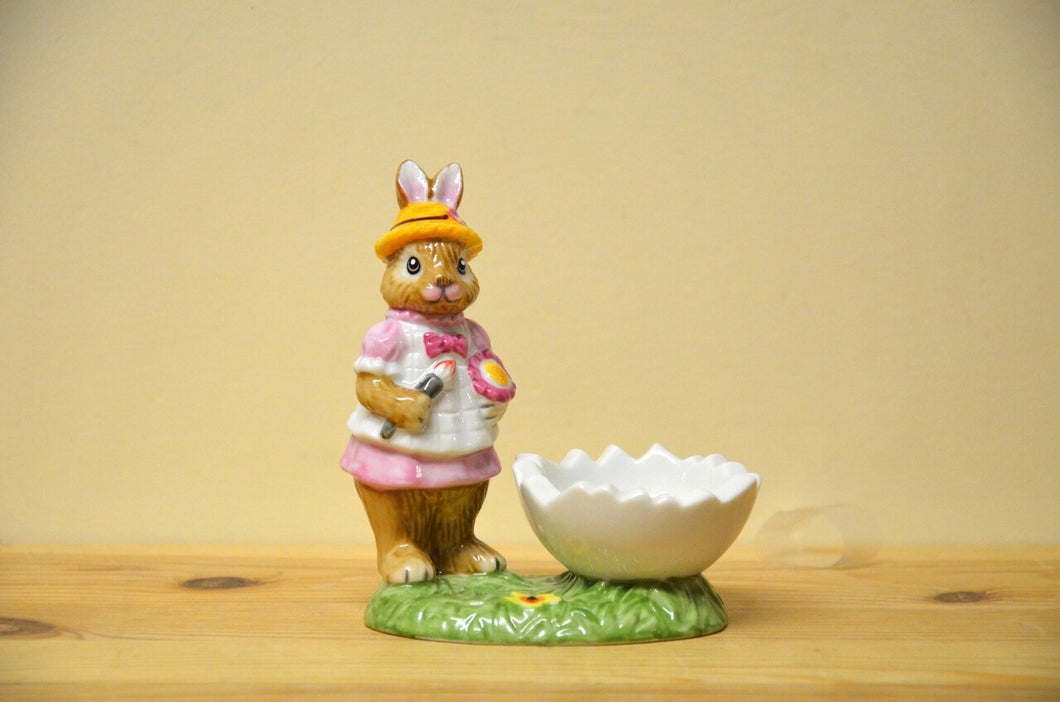 Villeroy & Boch Annual Easter Edition 2020 Jahres
