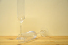 Load image into Gallery viewer, Villeroy &amp; Boch Roma champagne flute
