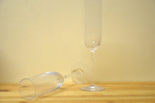 Load image into Gallery viewer, Villeroy &amp; Boch Roma champagne flute
