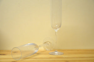 Villeroy &amp; Boch Roma champagne flute