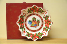 Lade das Bild in den Galerie-Viewer, Villeroy &amp; Boch Toys Fantasy Schale klein, Geschenke NEU
