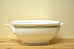 Villeroy &amp; Boch Orofino side dish 23 cm