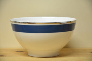 Villeroy &amp; Boch Anmut My Colour Bleu Ciel Bol