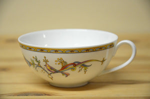 Villeroy & Boch Arabian Fantasy Teetasse NEU