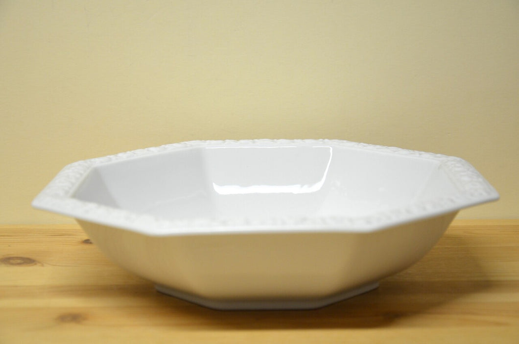 Rosenthal Maria weiß / weiss Schüssel – Porzellanland