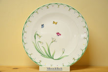 Load image into Gallery viewer, Villeroy &amp; Boch Colourful Spring Service for 2 persons New
