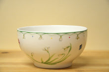 Load image into Gallery viewer, Villeroy &amp; Boch Colourful Spring Service for 2 persons New
