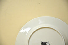 Load image into Gallery viewer, Taitù Noell breakfast plate
