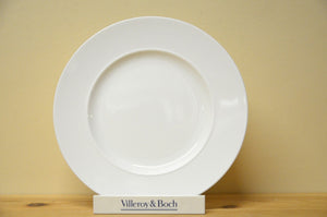 Villeroy &amp; Boch La Classica Nuova bread plate NEW