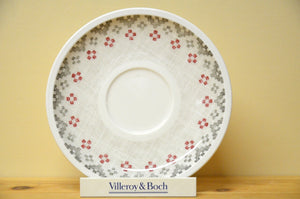 Villeroy &amp; Boch Artesano Montagne Cup Bottom NEW