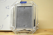 Charger l'image dans la galerie, Verre à vin rouge Villeroy &amp; Boch Boston NEUF
