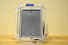 Charger l'image dans la galerie, Verre à vin rouge Villeroy &amp; Boch Boston NEUF
