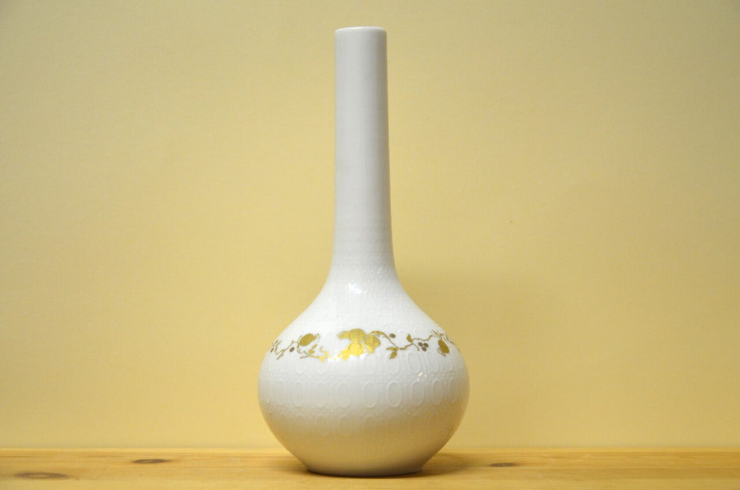 Rosenthal Romanze in Dur Vase