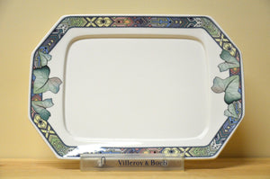 Villeroy & Boch Pasadena Butterplatte