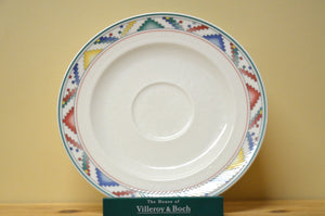 Villeroy & Boch Indian Look TassenUntere