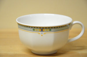 Pot à lait Navajo Villeroy &amp; Boch NOUVEAU