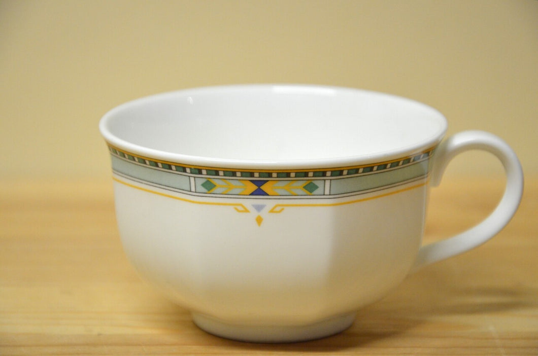 Pot à lait Navajo Villeroy & Boch NOUVEAU