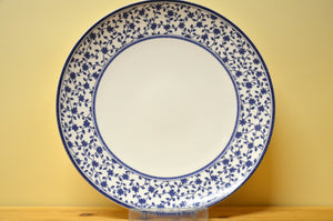 Villeroy & Boch Montana Speiseteller