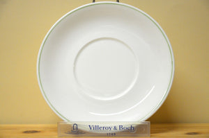 Villeroy &amp; Boch Orangery gravy boat