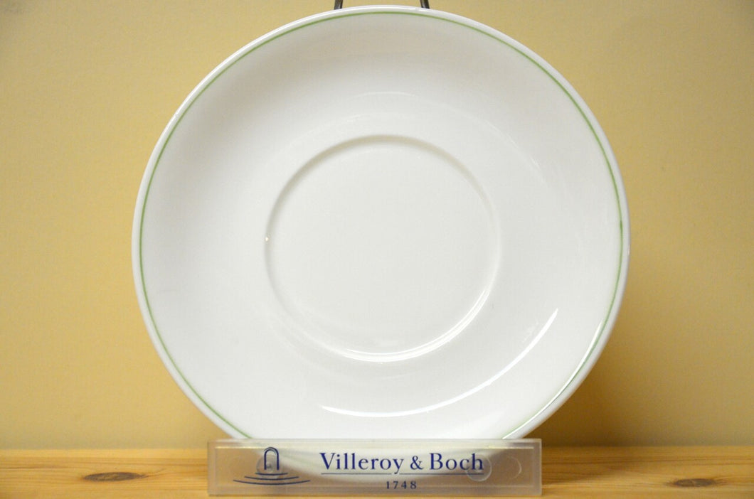 Villeroy & Boch Orangery gravy boat