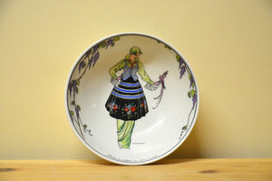 Villeroy &amp; Boch Design 1900 side dish